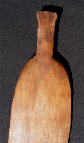 rfsword11
