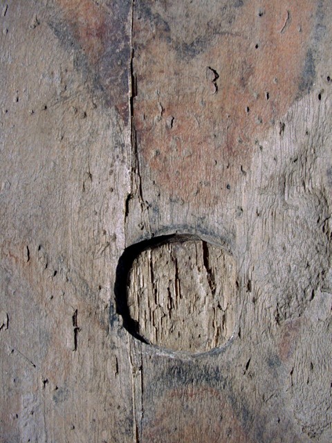 smrfshield3