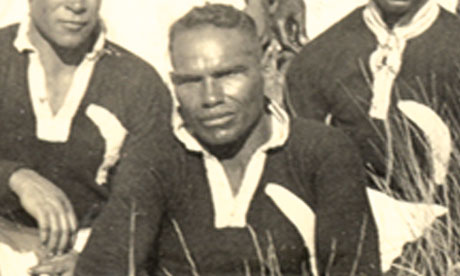 4FrankFisher