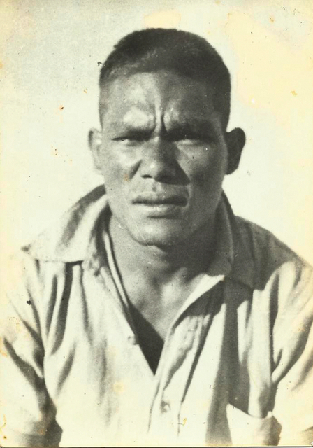 6jackochinaged21years1938