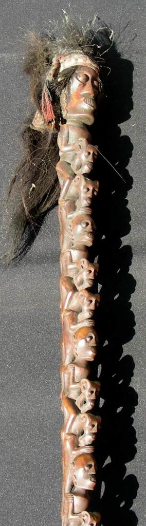 Batakstaff10