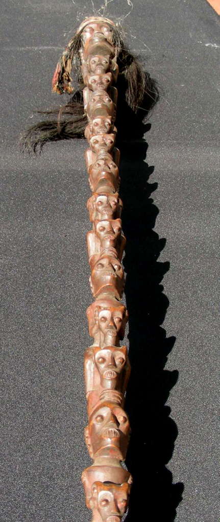 Batakstaff12