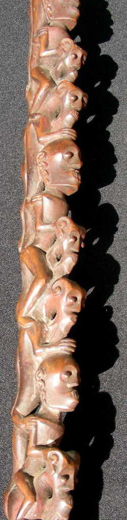 Batakstaff13