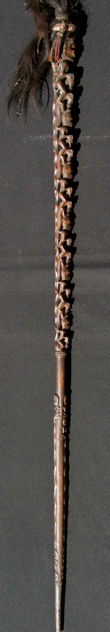 Batakstaff14