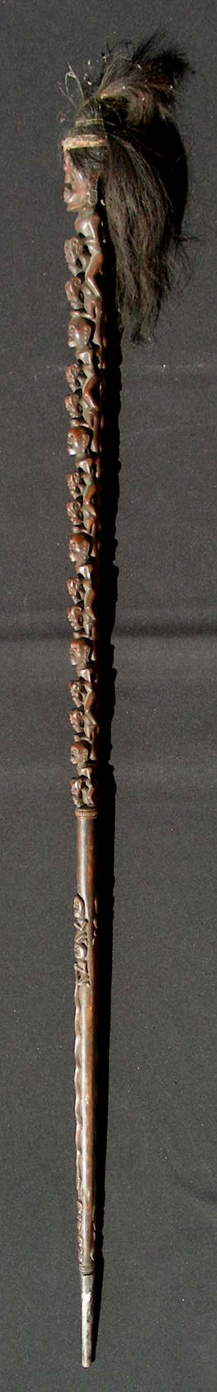 Batakstaff15