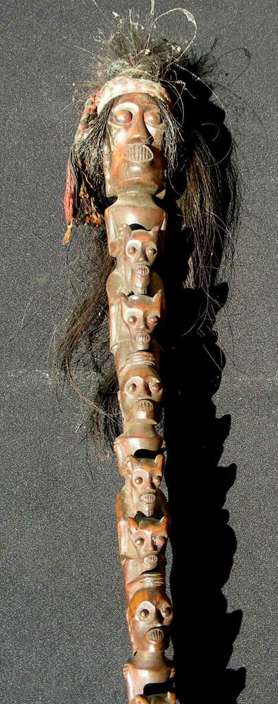 Batakstaff6