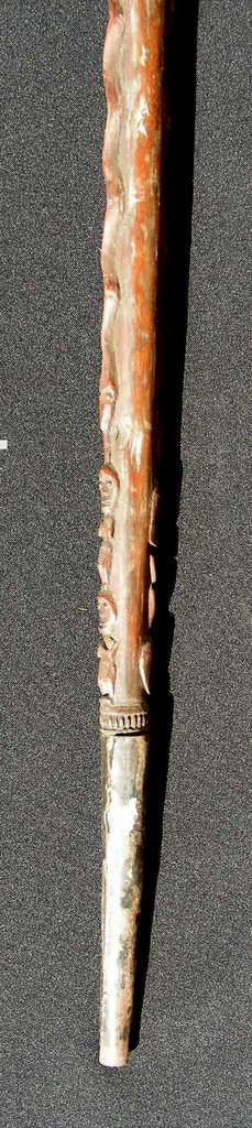 Batakstaff7