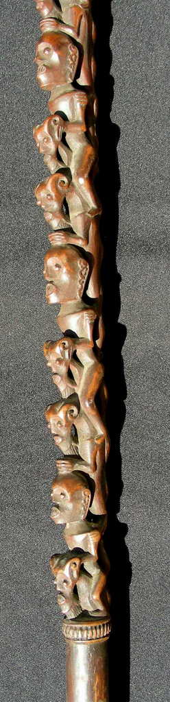 Batakstaff8