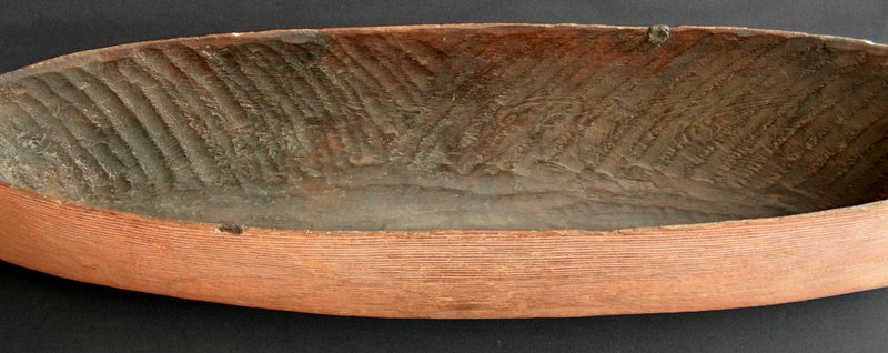 BoatC1