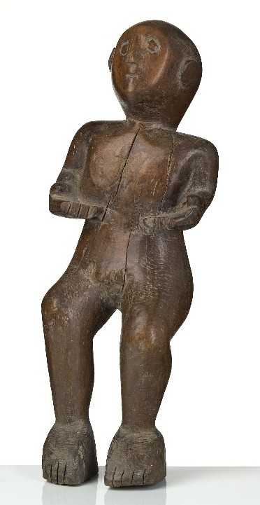 Boy1
