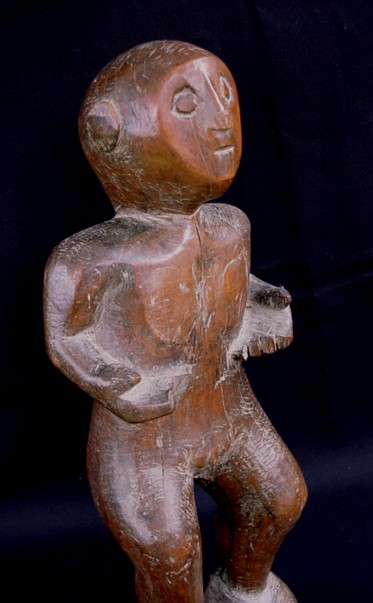 Boy2