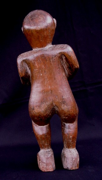 Boy3