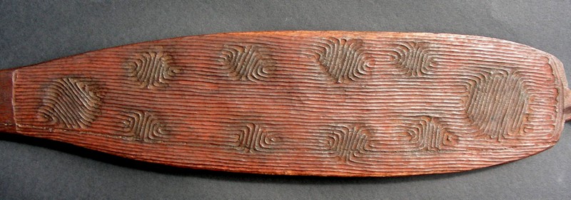WomNGA3