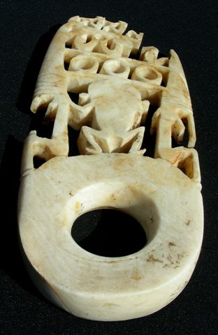 barava2