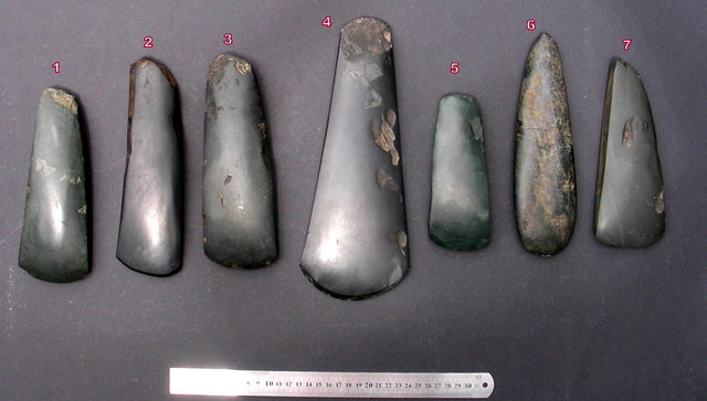 PNGaxes1