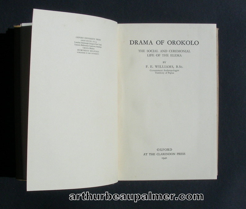 WilliamsBook4