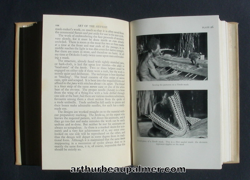 WilliamsBook5