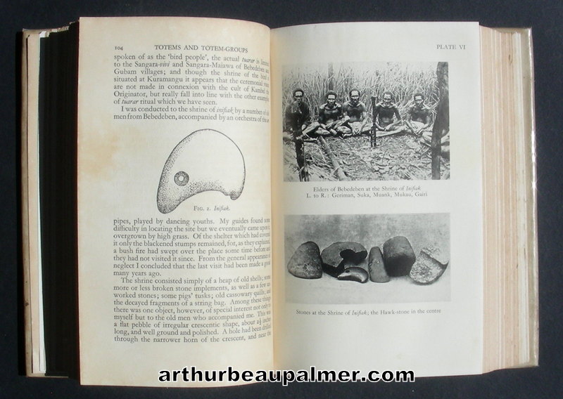 WilliamsBook7