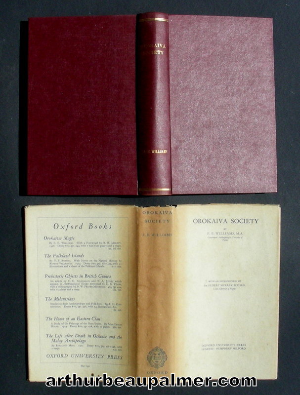 WilliamsBook8