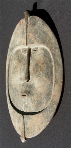 ramumask1
