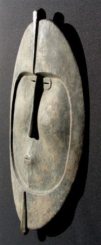 ramumask3